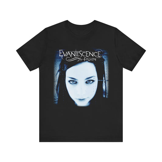 Evanescence