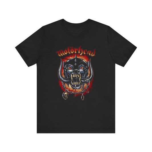 Motorhead 2