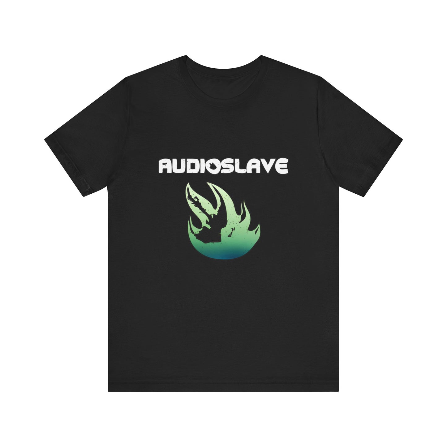 Audioslave