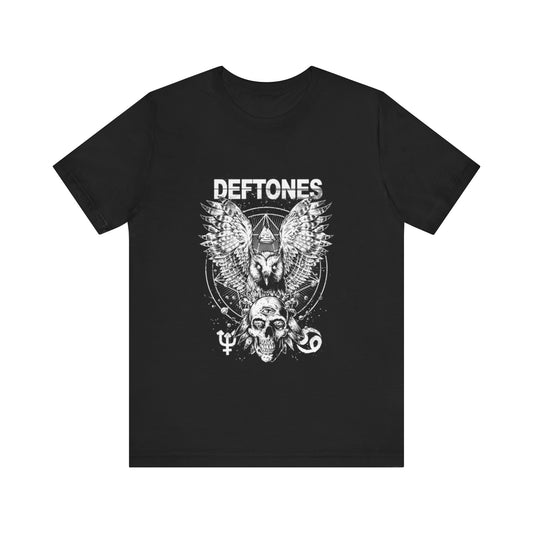 Deftones