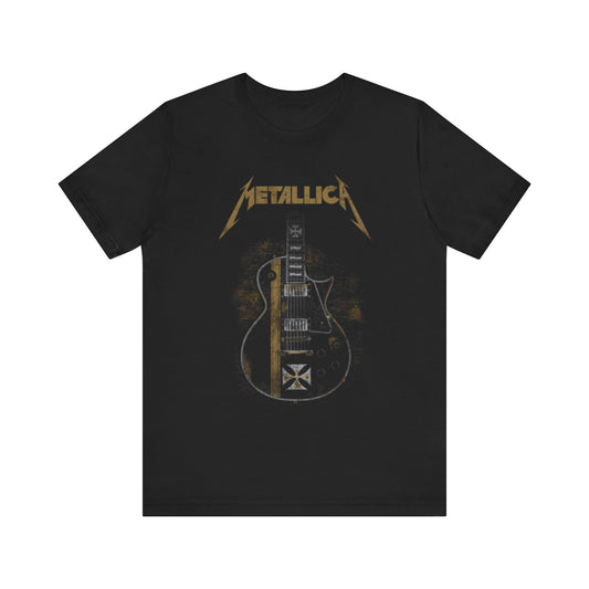 Metallica 1