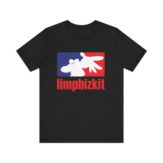 Limpbizkit