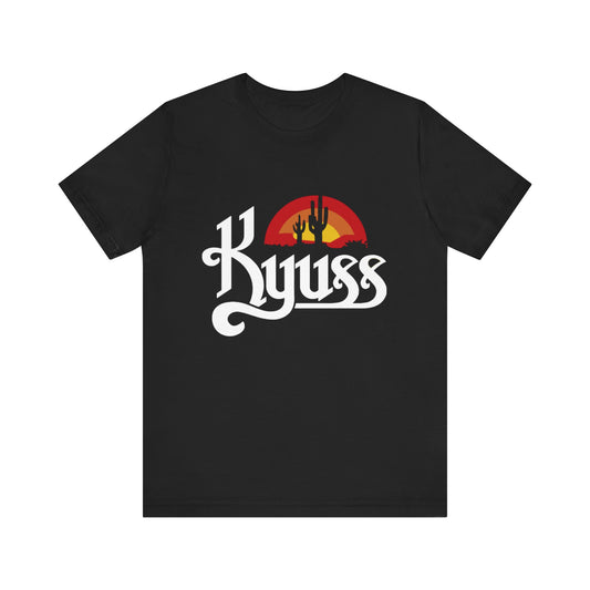 Kyuss