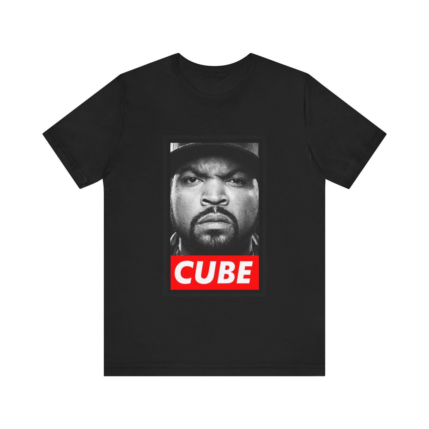 Cube