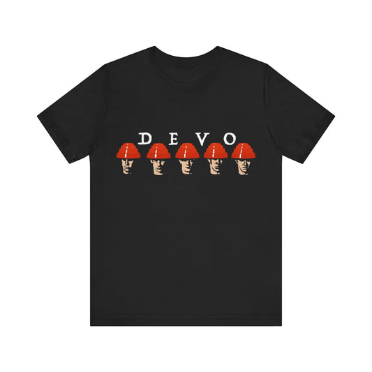 Devo