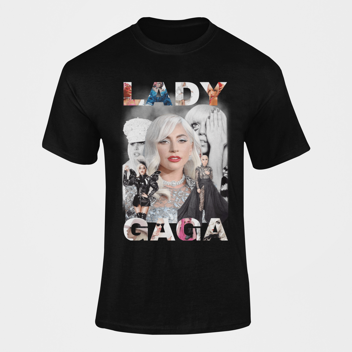 Gaga